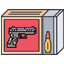 resources:ammo_combat_pistol.png