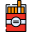resources:zigaretten.png