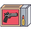 resources:heavypistolmunition.png