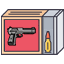 resources:pistol50munition.png