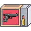 resources:pistolmunition.png