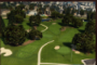 activities:golfplatz.png