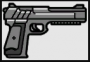 resources:pistol50.png