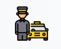 jobs:taxifahrer.png