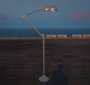 resources:lampe3.png