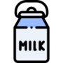 resources:milch.png