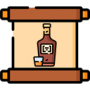 resources:rezeptwhiskey.png