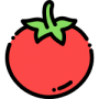 resources:tomate.png