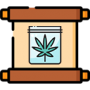 resources:rezeptcannabis.png