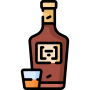 resources:whiskey.png