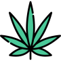 resources:cannabisblatt.png