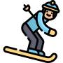 skifahren.png