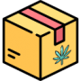 resources:cannabis_package.png