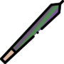 resources:joint-purple.png