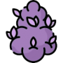 resources:purplehazebud.png