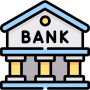 activities:bank.png