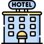 speciallocations:hotel.png